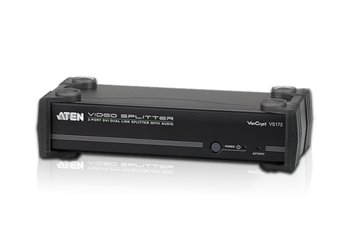 Aten VS172 Videosplitter