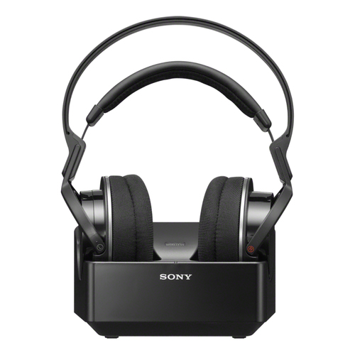 Sony MDR-RF855RK Kopfhörer