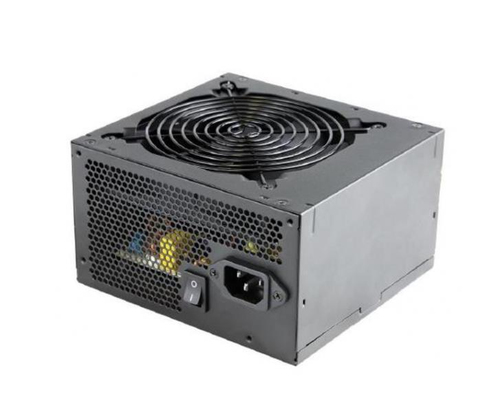 Antec VP400PC