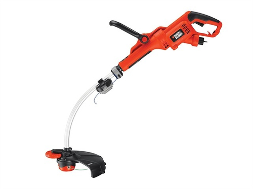 Black & Decker GL9035 Rasenkantenschneider