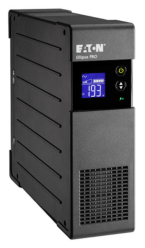 Eaton Ellipse PRO 650 DIN
