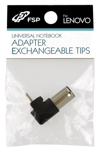 FSP/Fortron 4AP0016801GP