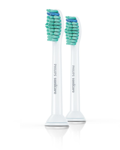 Philips Sonicare ProResults ProResults
