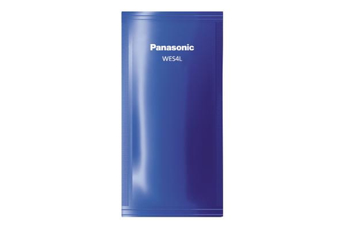Panasonic WES4L03 (Blau)