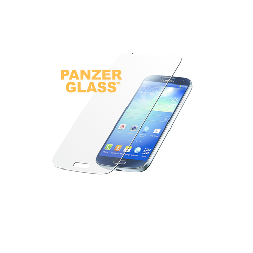 PanzerGlass Screen protector Samsung Galaxy S4