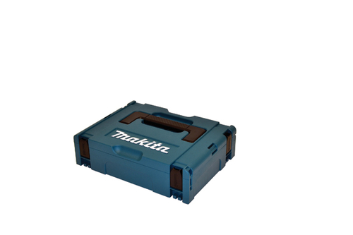 Makita P-02369 Werkzeugkasten