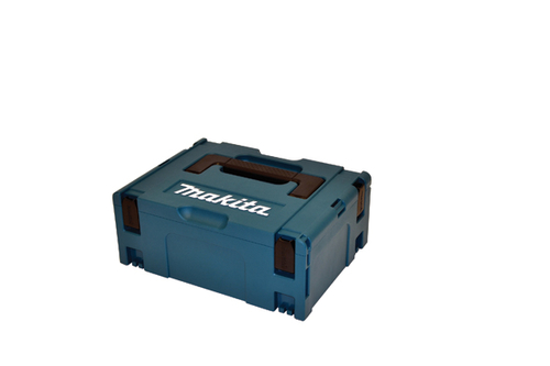 Makita P-02375 Werkzeugkasten