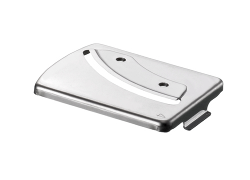 Unold 65313 K&uuml;chen- & Haushaltswaren-Zubeh&ouml;r