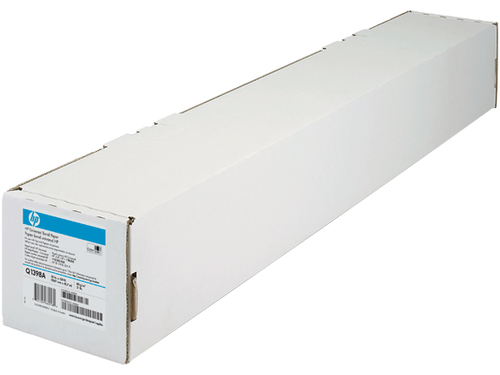 HP Q1398A Tintendruckerpapier (Weiß)