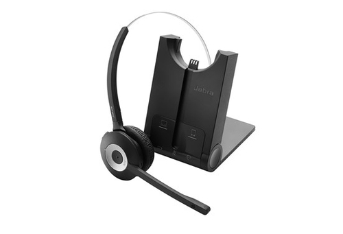 Jabra PRO 935