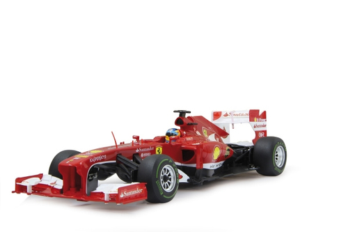 Jamara Ferrari F1 1:12