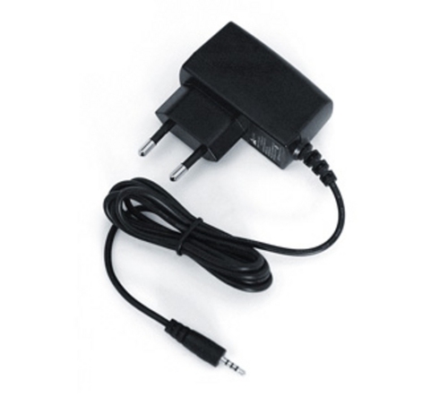 Emporia travel charger