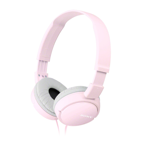 Sony MDR-ZX110AP (Pink)