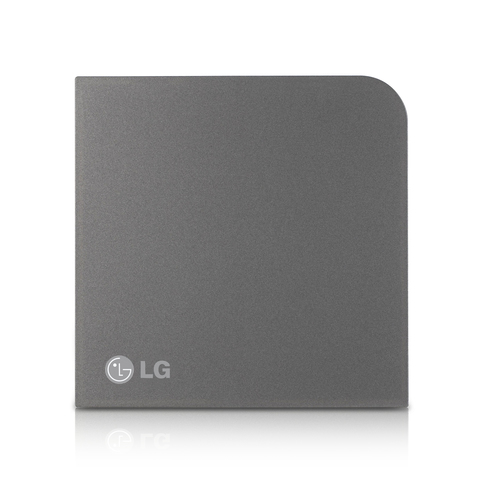 LG R1 (Grau)