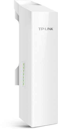 TP-LINK CPE510 WLAN Access Point
