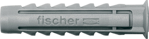 Fischer 070014 20Stück(e) 70mm Dübel