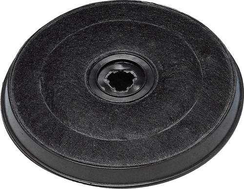 Siemens LZ27001 Cooker hood filter Bauteil & Zubeh&ouml;r f&uuml;r Dunstabzugshauben