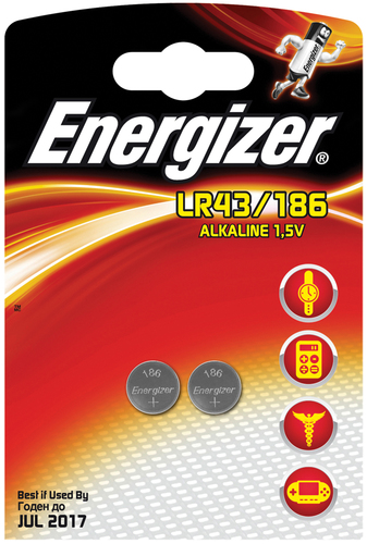 Energizer EN-639319
