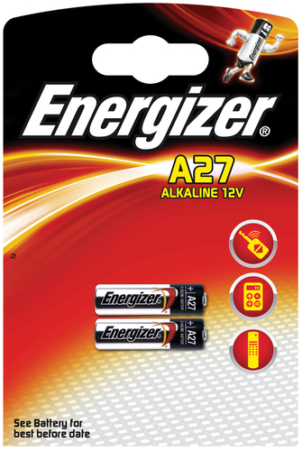 Energizer EN-639333
