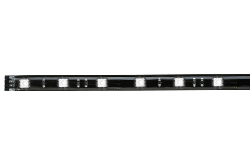 Paulmann 702.10 LED Strip Indoor 9,36 W 97,5 cm