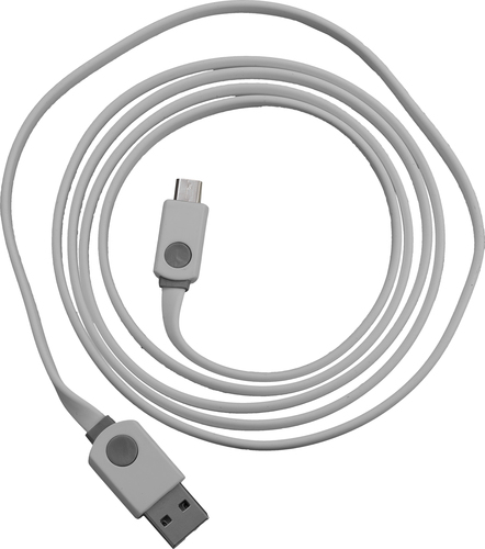 Peter Jäckel 14932 USB Kabel