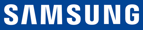 Samsung Galaxy Tab SM-X110NZSAEUB Tablet 64 GB 22,1 cm (8.7