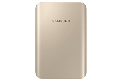 Samsung EB-PA300U (Gold)