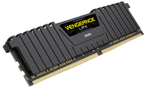 Corsair Vengeance LPX 16GB DDR4 3200MHz Speichermodul