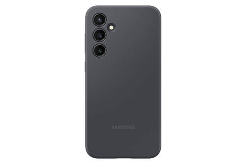 Samsung EF-PS711TBEGWW Handy-Schutzhülle 16,3 cm (6.4