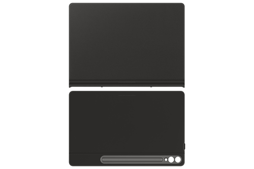 Samsung EF-BX810PBEGWW Tablet-Schutzhülle 31,5 cm (12.4