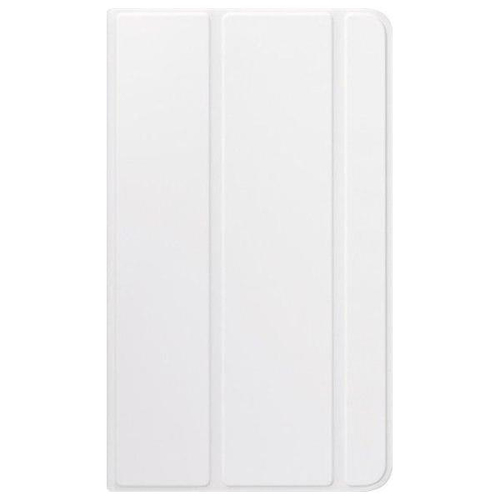 Samsung SATA7 BT285PW 7Zoll Folio Weiß (Weiß)