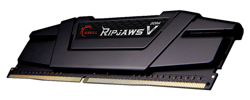 G.Skill Ripjaws V 16GB DDR4-3200Mhz Speichermodul 1 x 16 GB