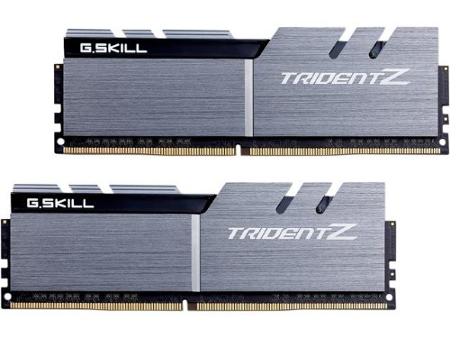 G.Skill 32GB DDR4-3200 Speichermodul 2 x 16 GB 3200 MHz