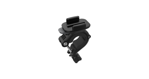GoPro AGTSM-001 Kamerahalterung Zubehör für Actionkameras