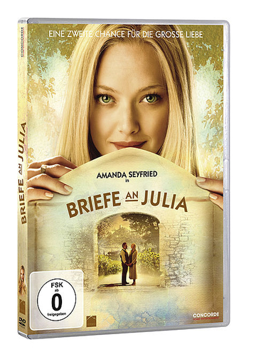 CONCORDE 2842 DVD 2D Gew&ouml;hnliche Ausgabe Blu-Ray-/DVD-Film