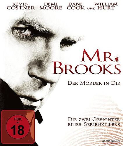 CONCORDE 3716 Blu-ray 2D Deutsch, Englisch Gewöhnliche Ausgabe Blu-Ray-/DVD-Film