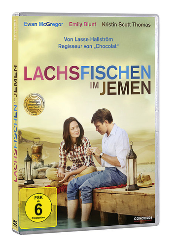 CONCORDE 2997 DVD 2D Deutsch, Englisch Gewöhnliche Ausgabe Blu-Ray-/DVD-Film