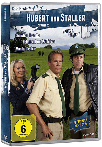 CONCORDE 1663 DVD 2D Deutsch Gewöhnliche Ausgabe Blu-Ray-/DVD-Film