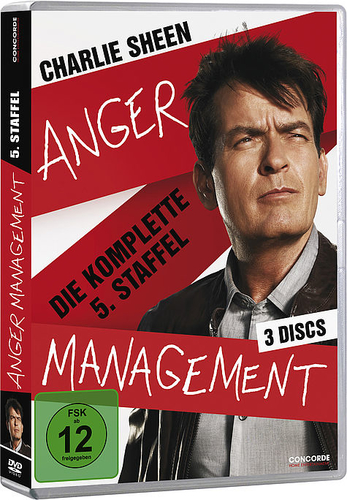 CONCORDE 1815 DVD 2D Deutsch, Englisch Blu-Ray-/DVD-Film