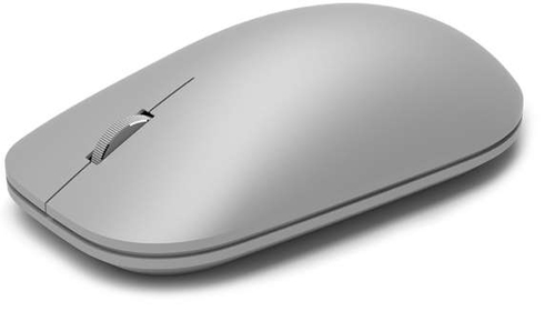 Microsoft Surface Maus Bluetooth BlueTrack