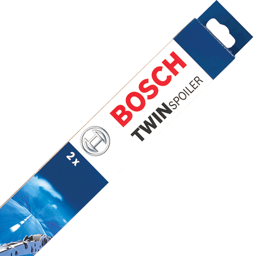 Bosch 3397004592 Schwarz 1Stück(e) (Schwarz)