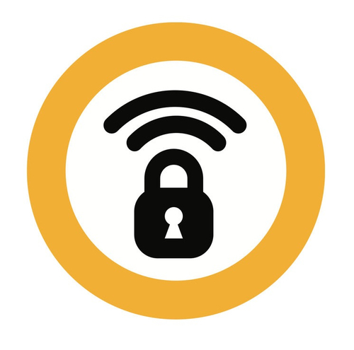 Symantec Norton WiFi Privacy