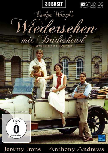 KSM GmbH K2563 DVD Deutsch, Englisch Blu-Ray-/DVD-Film