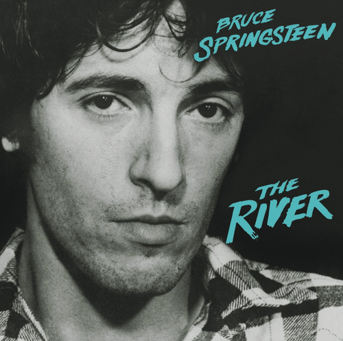 Sony Music The River Fels