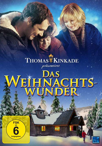 KSM GmbH K3407 DVD 2D Deutsch, Englisch Blu-Ray-/DVD-Film