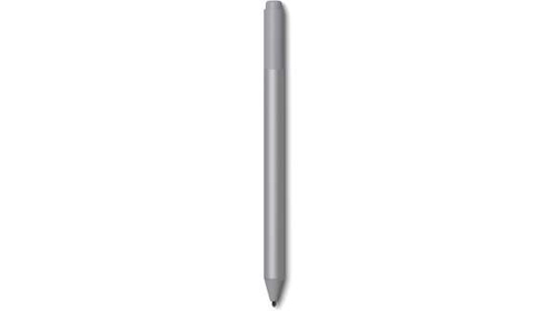 Microsoft Surface Pen 20g Platin Eingabestift