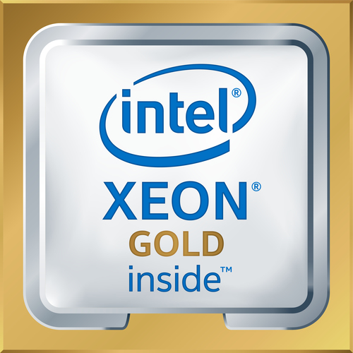 Intel Xeon 5118 Prozessor 2,3 GHz 16,5 MB L3