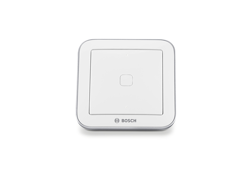 Bosch Flex Kabellos Weiß (Weiß)