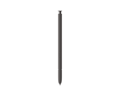 Samsung S Pen Eingabestift 3,04 g Schwarz (Schwarz)