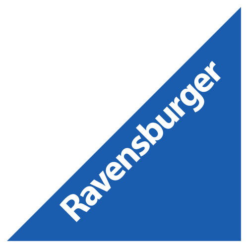 Ravensburger RAV 3D Puzzle Herzschatulle - Frozen 2| 11236 54 Stück(e)